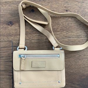 Cole Haan Crossbody bag